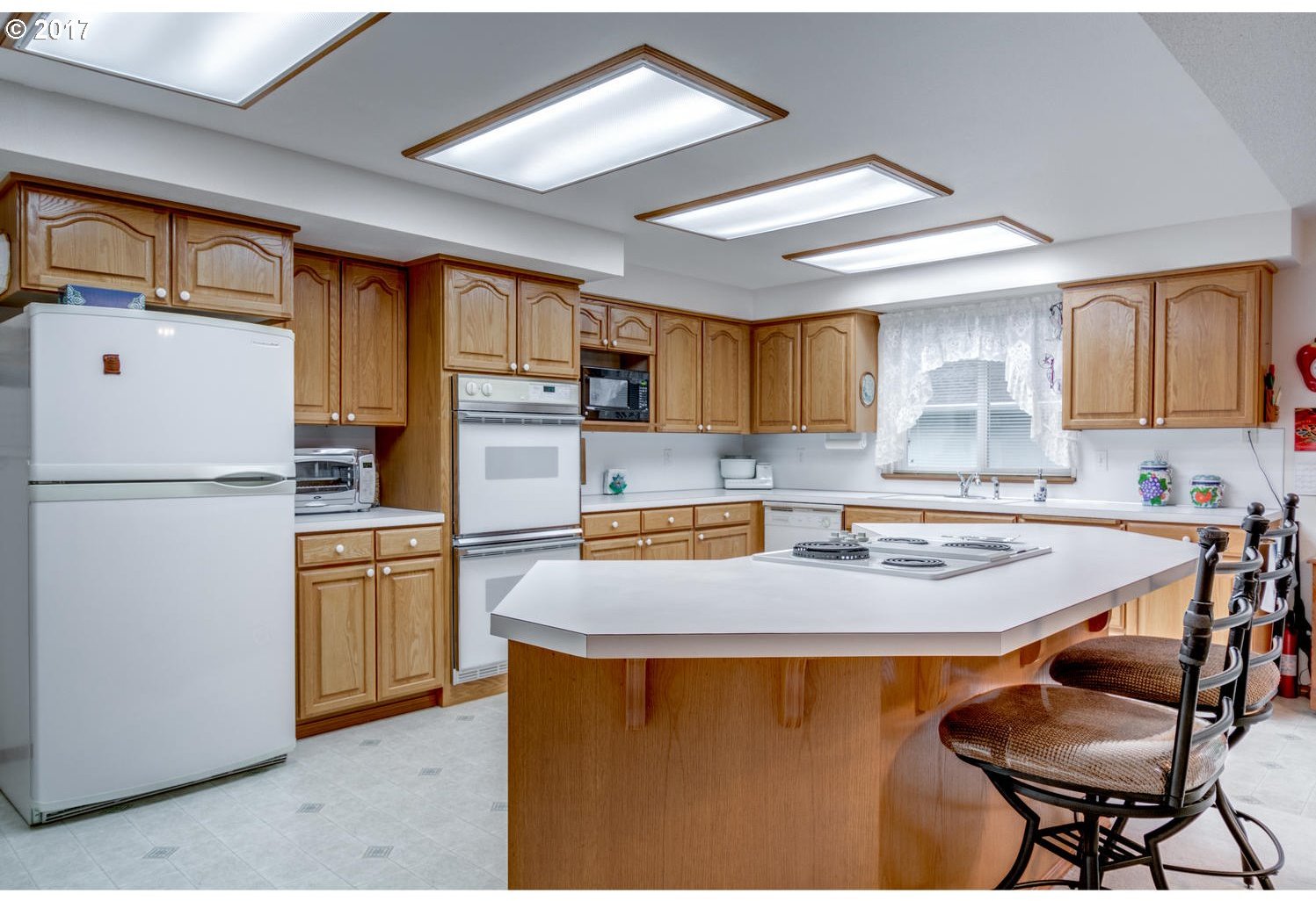 151 Spring Lane South Stevenson, WA 98648 - Photo 12 of 31 Gallery Image 12