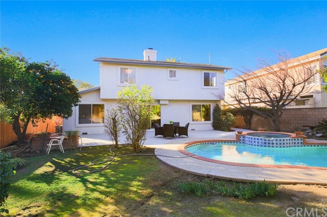 226 San Luis Rey Road Arcadia, CA 91007 - Photo 40 of 44