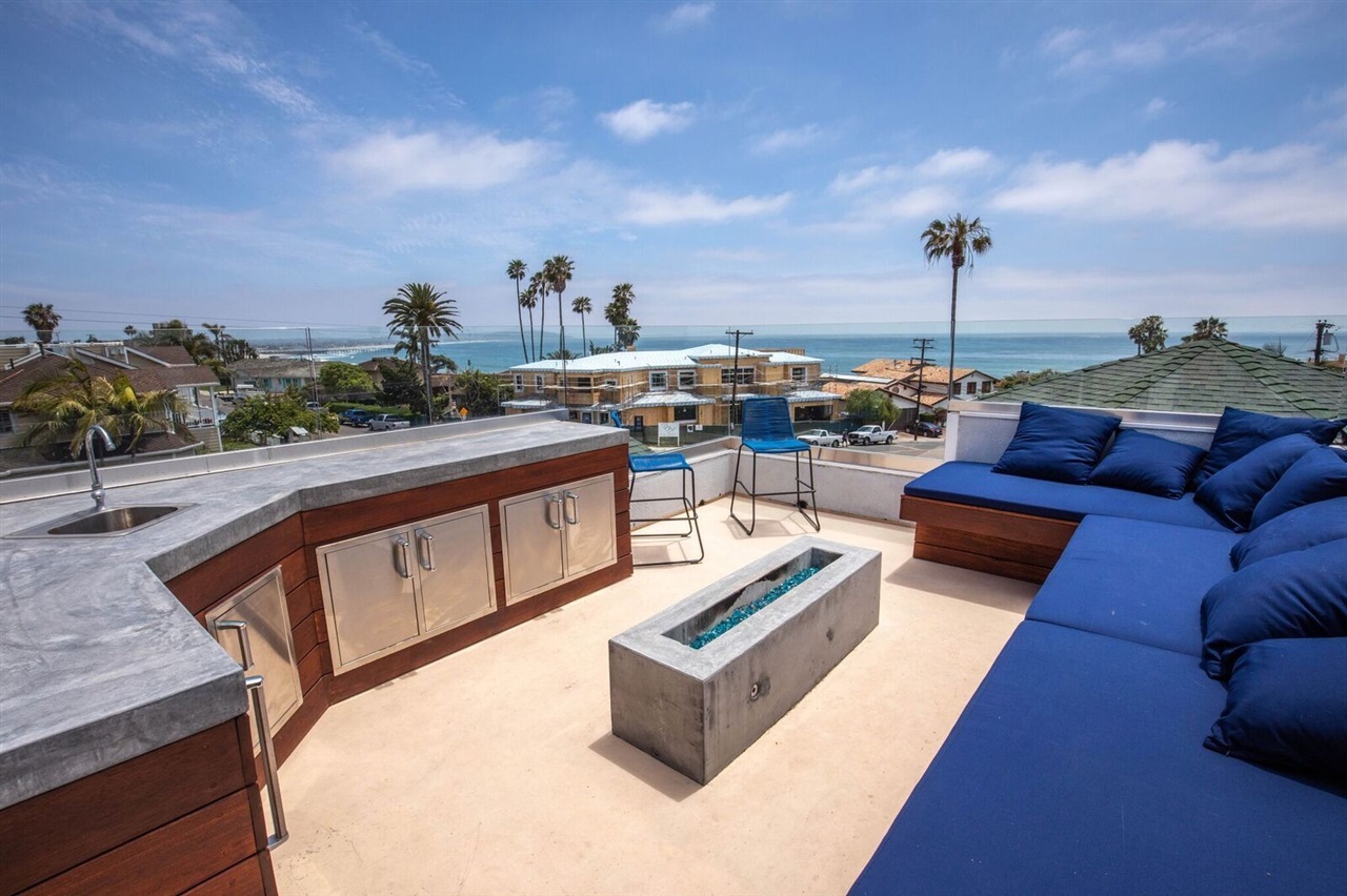 5303 Chelsea Street La Jolla, CA 92037 - Photo 21 of 23