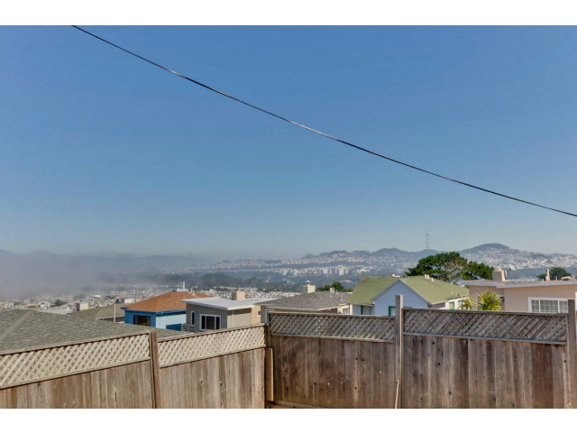 293 Palisades Drive Daly City, CA 94015 - Photo 9 of 25