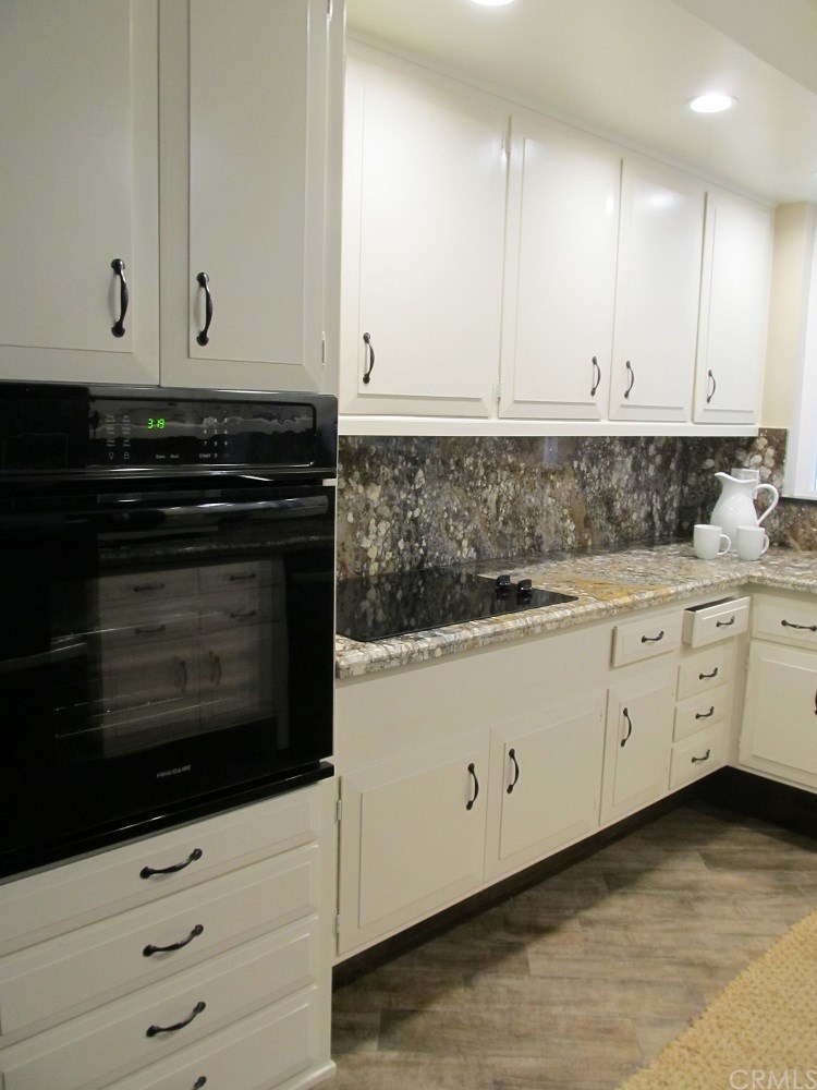 13338 Del Monte Drive, Unit 3A Seal Beach, CA 90740 - Photo 14 of 27