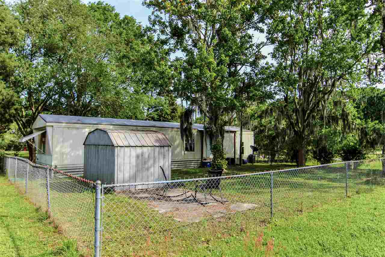 3895 South Francis Road St. Augustine, FL 32092 - Photo 7 of 27