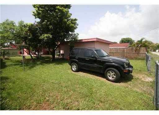 2245 Southwest 17th Terrace Miami, FL 33145 - Photo 16 of 16