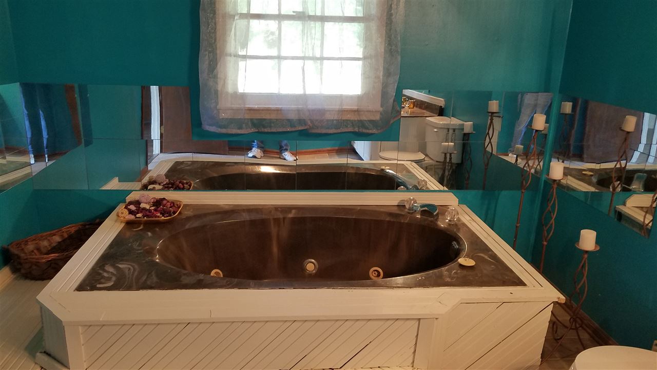 9669 Quito Road Millington, TN 38053 - Photo 15 of 23 Whirlpool tub to relax