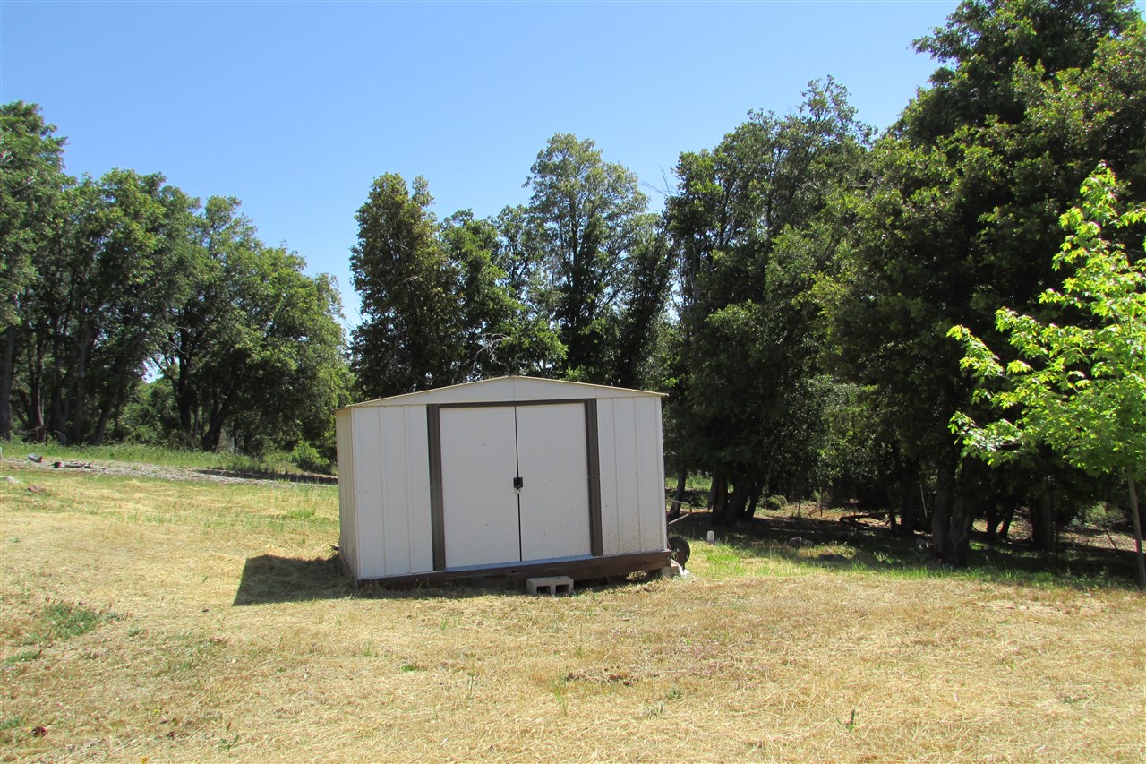 4657 Pine Ridge Avenue Julian, CA 92036 - Photo 15 of 17 Gallery Image 15