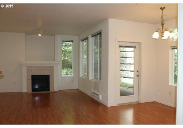 14905 Southwest Sandhill Loop Beaverton, OR 97007 - Photo 9 of 15