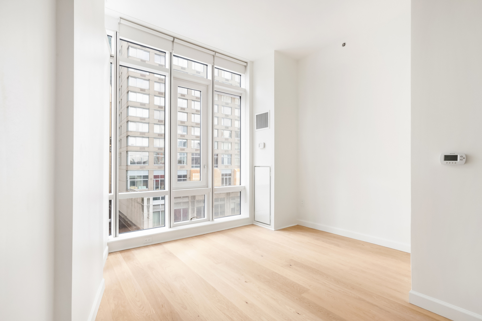306 West 48th Street, Unit 5D Manhattan, NY 10036 - Photo 1 of 10