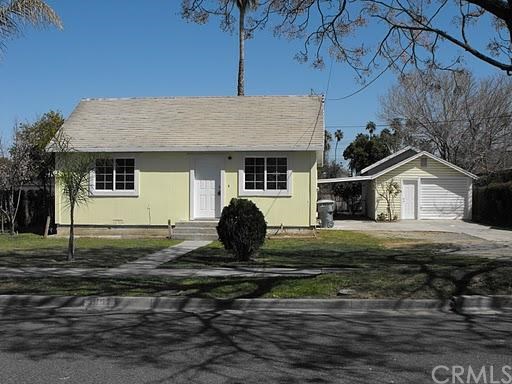 3667 Donald Avenue Riverside, CA 92503 - Photo 1 of 1
