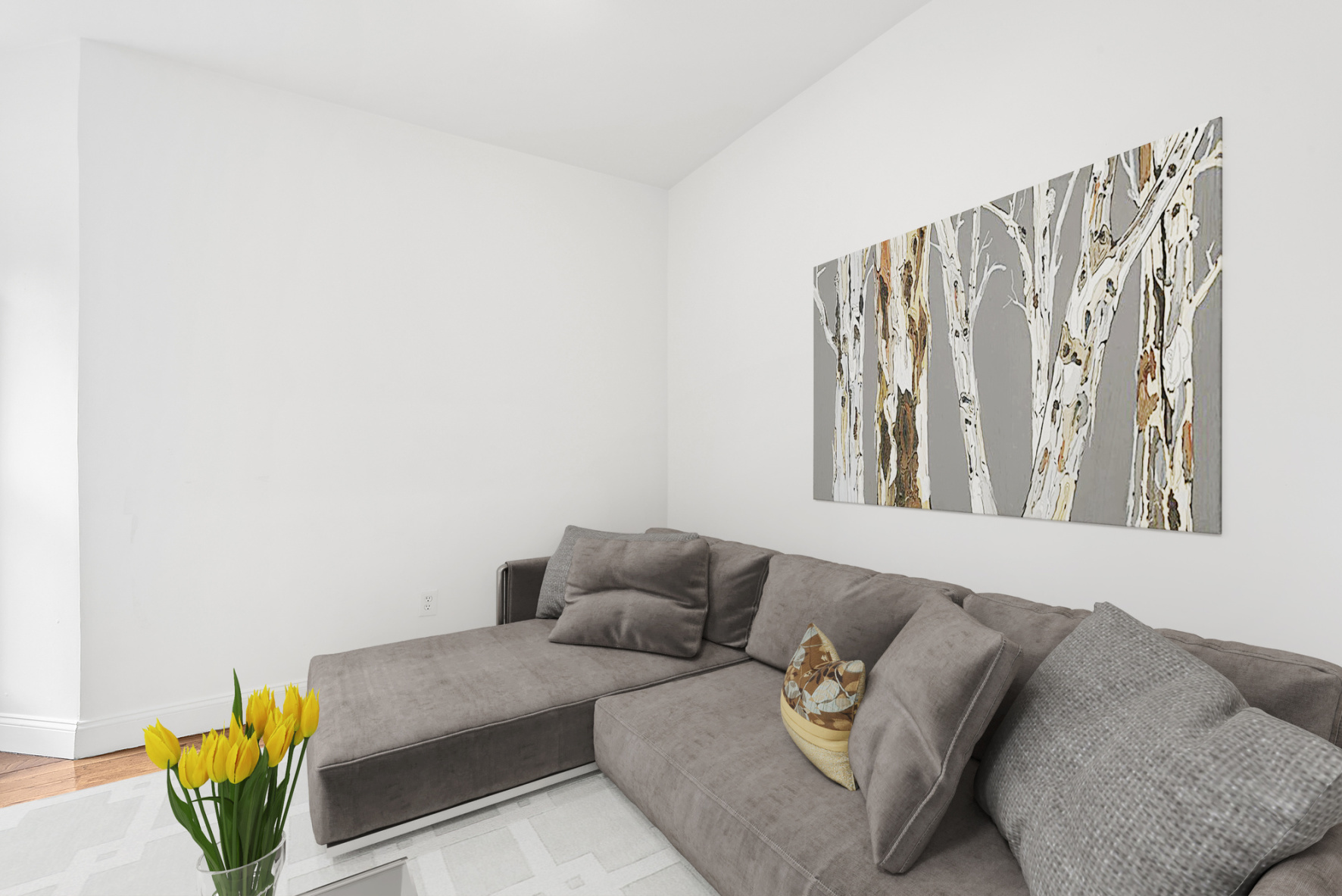 140 Orchard Street, Unit 10 Manhattan, NY 10002 - Photo 4 of 7