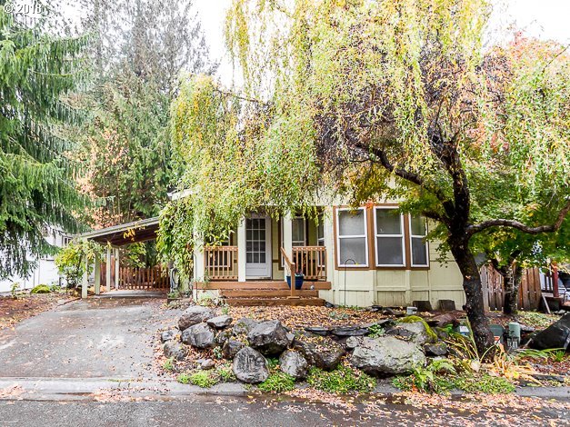 25222 East Welches Road, Unit 32 Welches, OR 97067 - Photo 9 of 27 Gallery Image 9