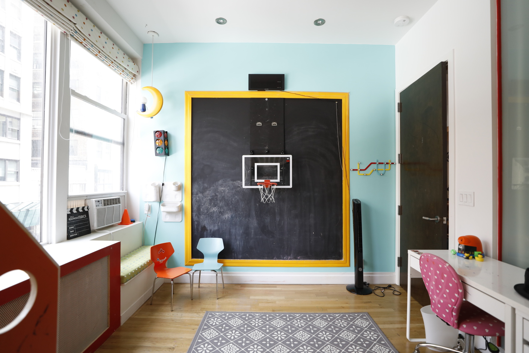 252 West 30th Street, Unit 2A Manhattan, NY 10001 - Photo 9 of 13