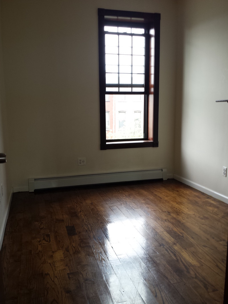 595 Lexington Avenue, Unit 2 Brooklyn, NY 11221 - Photo 3 of 6