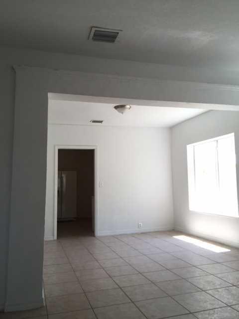 288 Northwest 58th Street Miami, FL 33127 - Photo 16 of 19