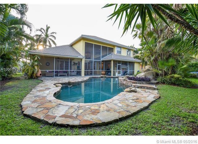 21314 Rockledge Lane Boca Raton, FL 33428 - Photo 23 of 23 Gallery Image 23