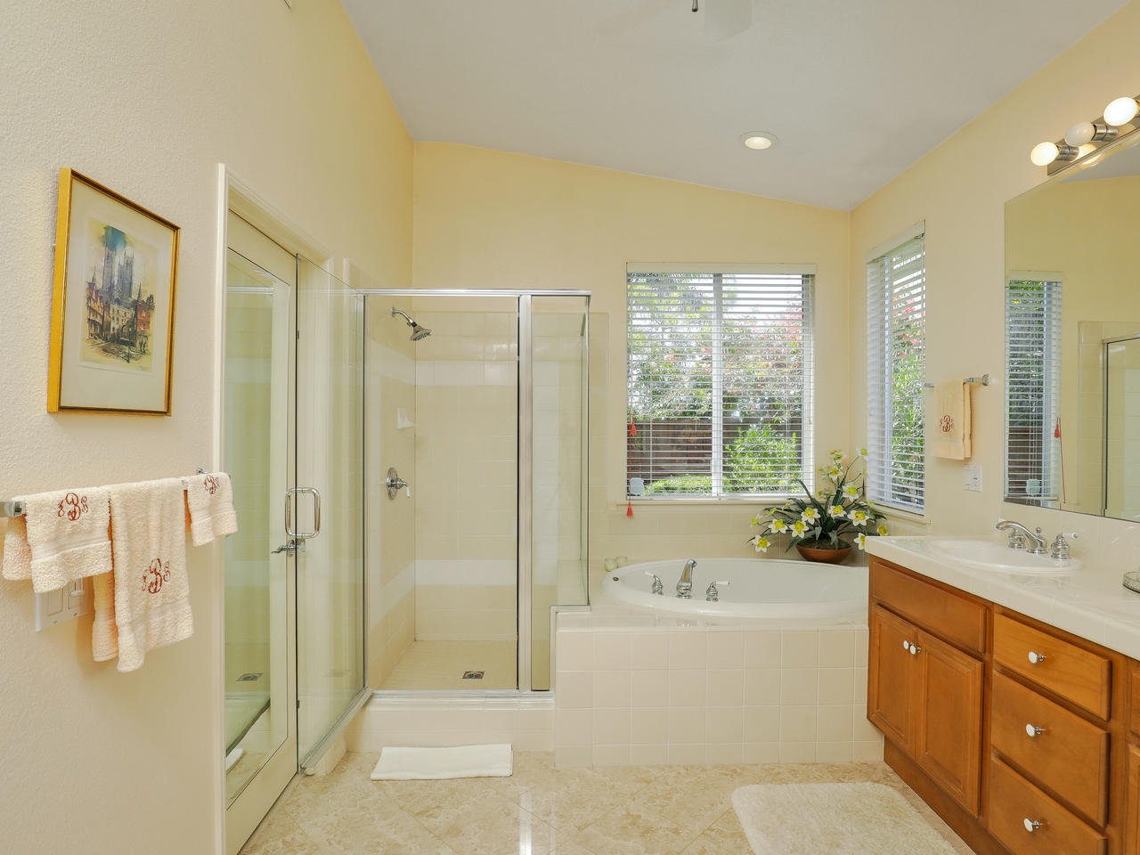 3472 Corte Clarita Carlsbad, CA 92009 - Photo 13 of 24