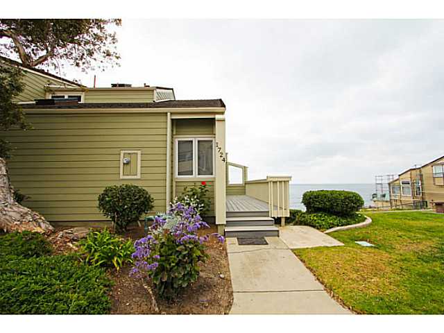 1724 Tattenham Road Encinitas, CA 92024 - Photo 4 of 25
