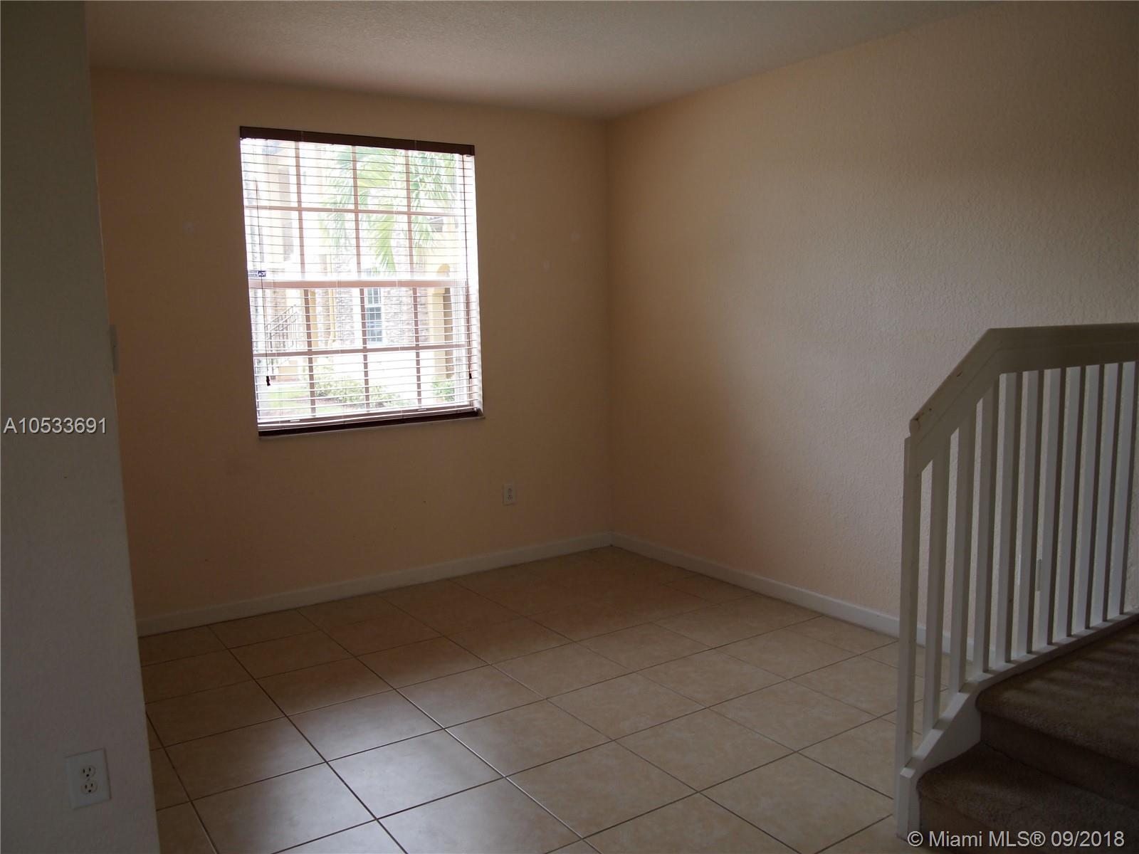 9219 Southwest 227th Street, Unit 13 Cutler Bay, FL 33190 - Photo 5 of 10