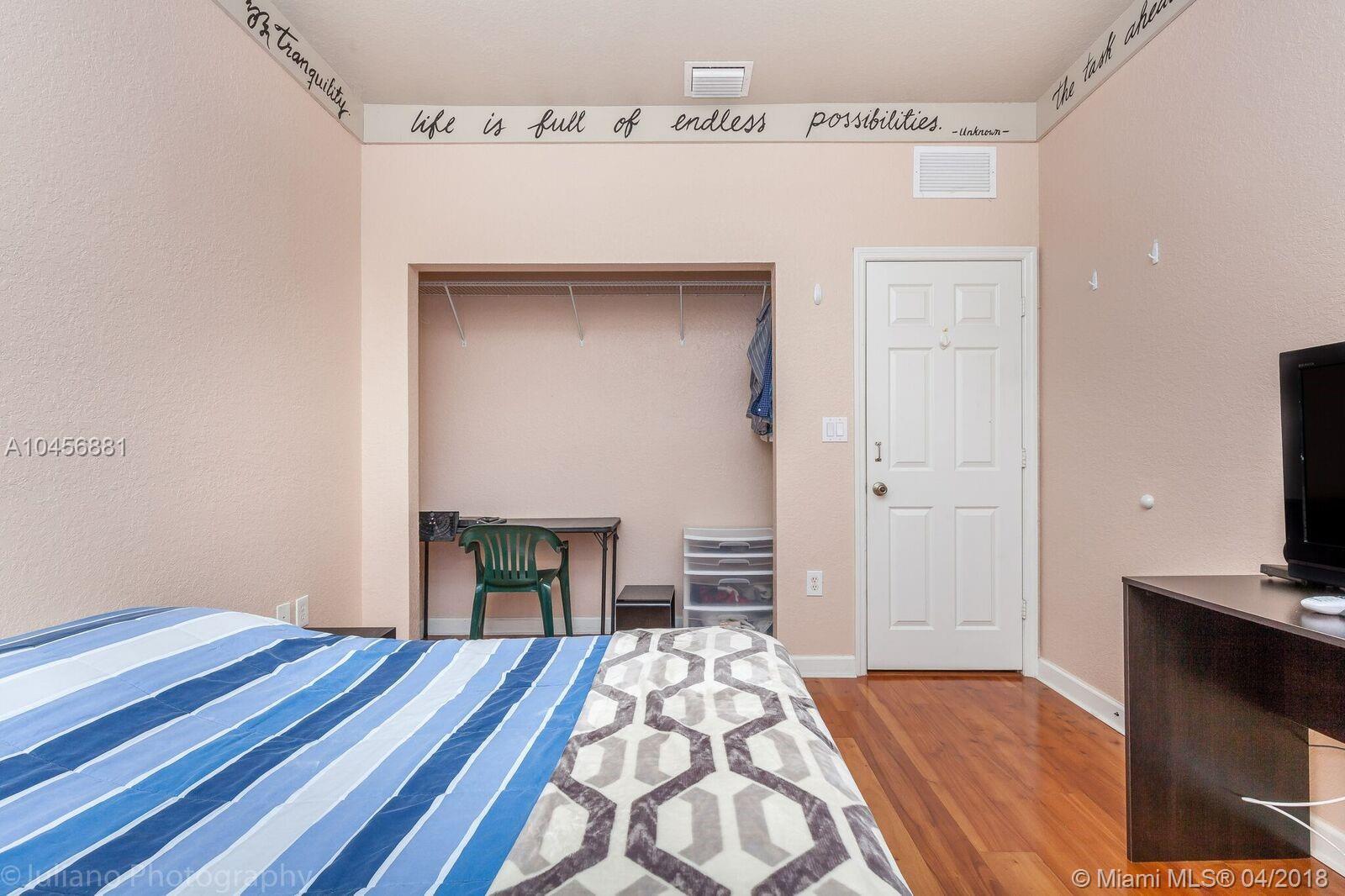 12791 Southwest 132nd Terrace Miami, FL 33186 - Photo 25 of 28