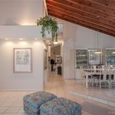 $785,000 | 11375 Southwest 95th Avenue, Miami, FL 33176