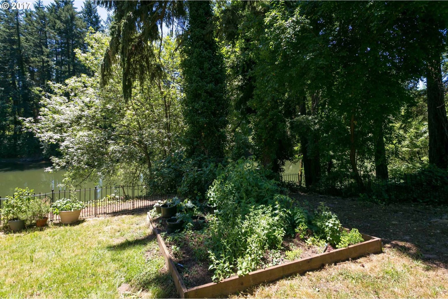7050 Childs Road Lake Oswego, OR 97035 - Photo 17 of 32 Gallery Image 17