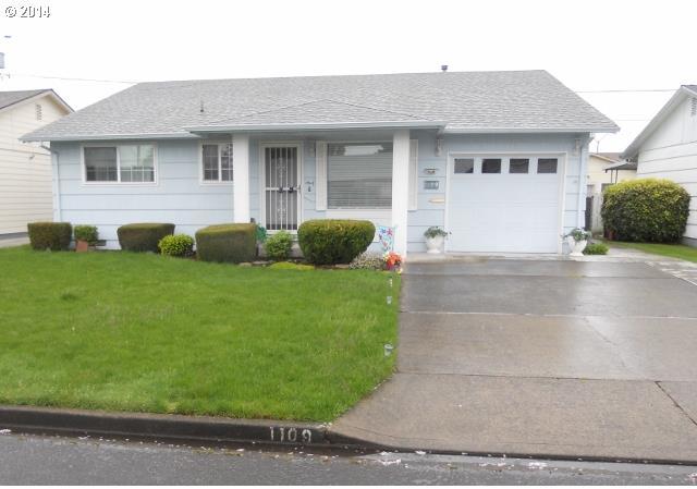 1109 Stanfield Road Woodburn, OR 97071 - Photo 1 of 13 Gallery Image 1