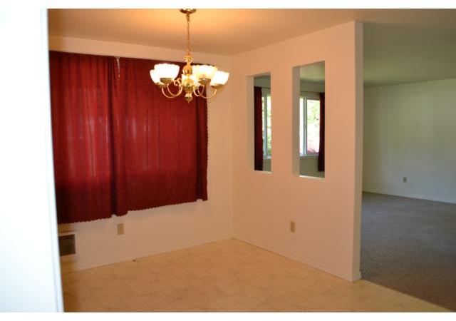 61 Shipherd Falls Road Carson, WA 98610 - Photo 5 of 14 Gallery Image 5