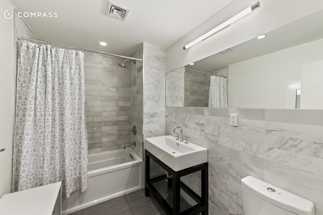 102 Gold Street, Unit 1F Brooklyn, NY 11201 - Photo 6 of 9