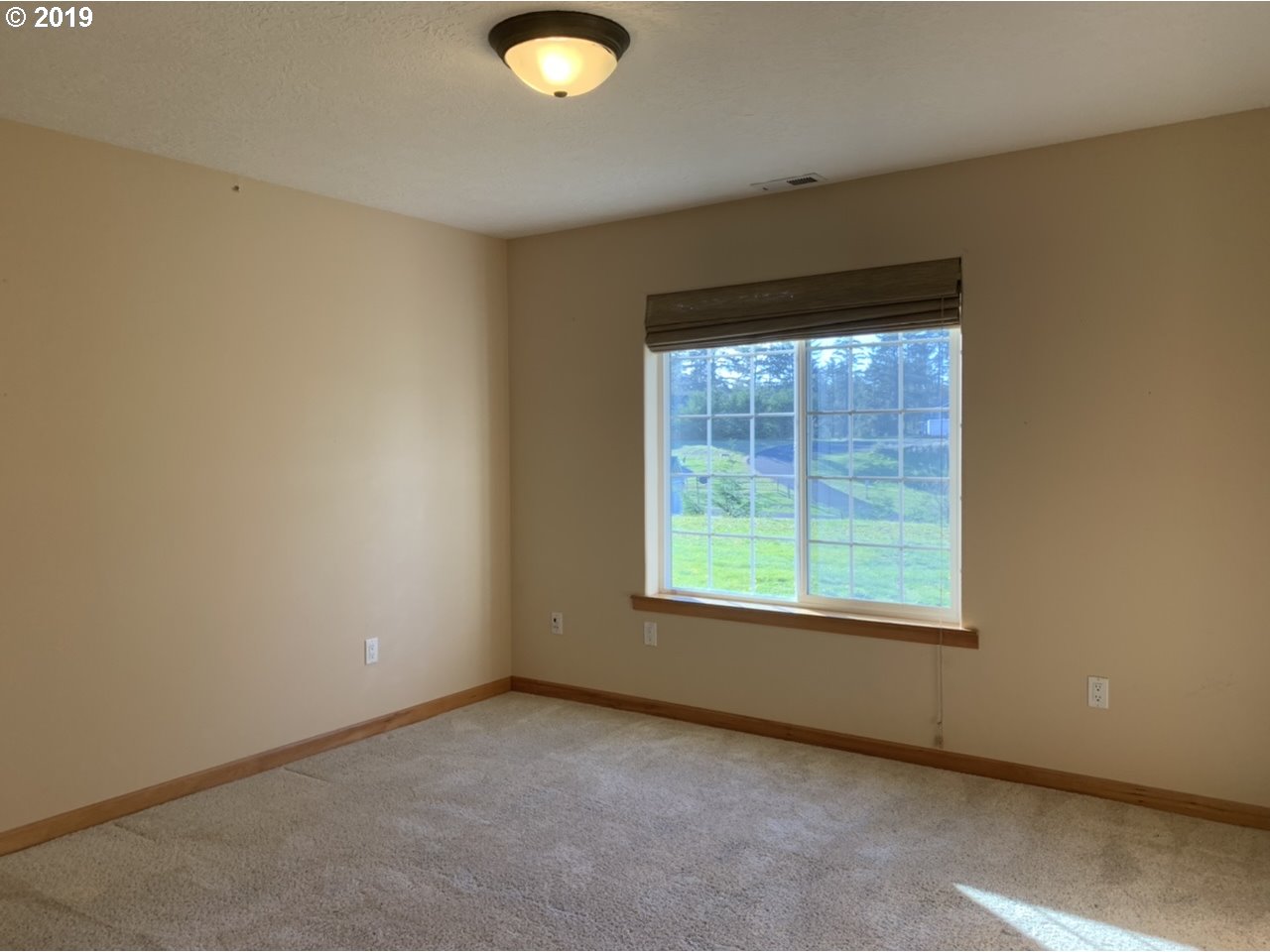91900 Spirit Place Road Warrenton, OR 97146 - Photo 21 of 29 Gallery Image 21