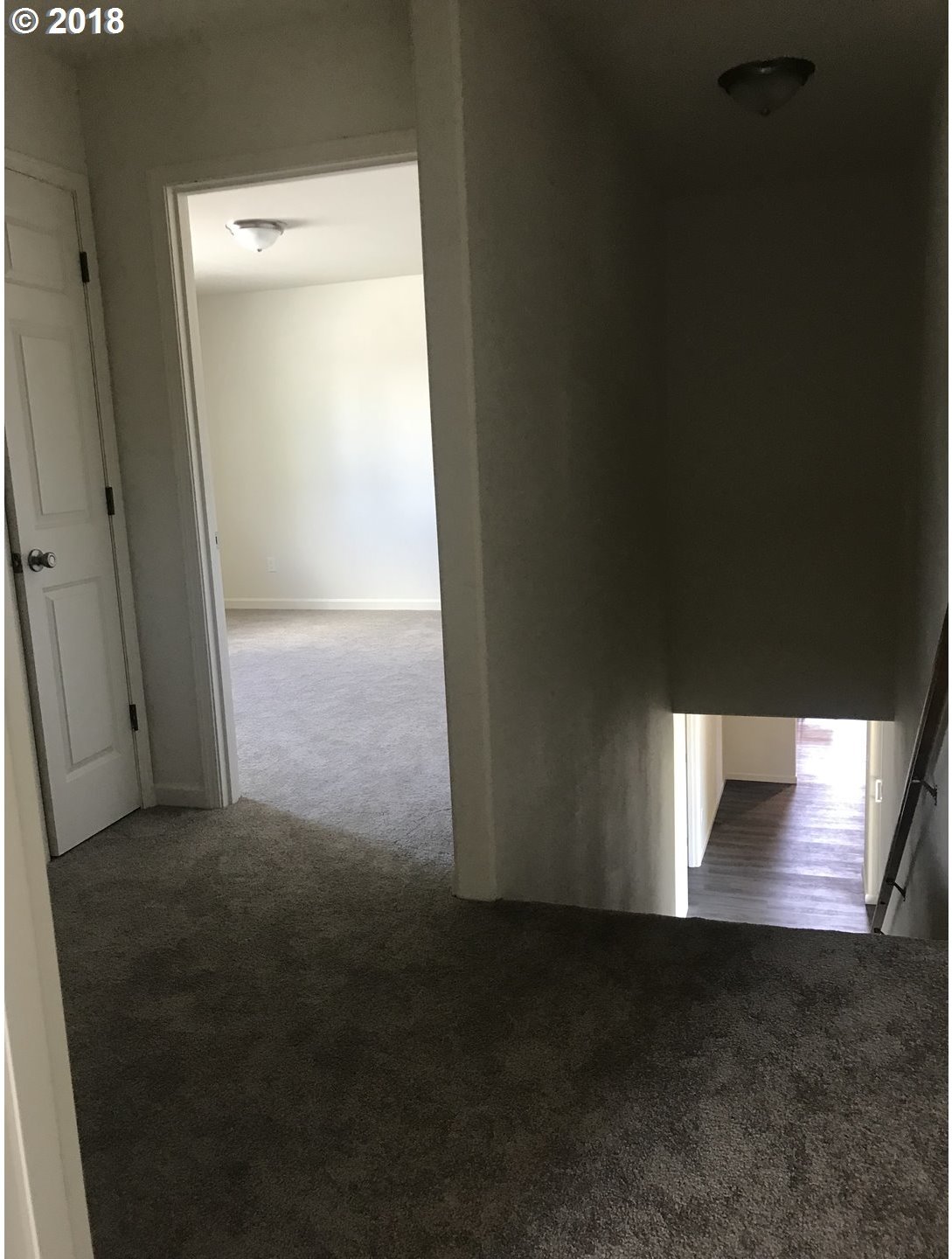 952 M Street Springfield, OR 97477 - Photo 14 of 22