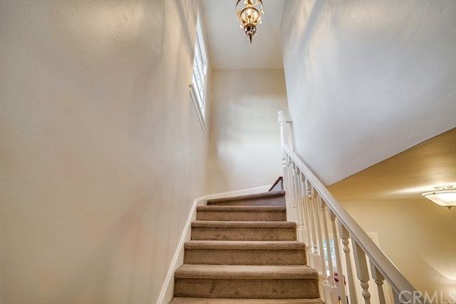 $1,062,500 | 3848 Linden Avenue, Long Beach, CA 90807