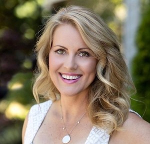 Laura Lynn's Profile Photo