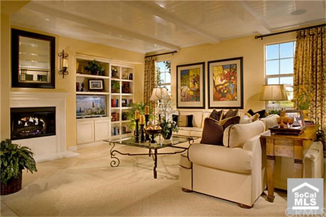 50 Revival Irvine, CA 92620 - Photo 1 of 1