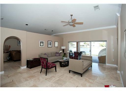 Windsor Palms Miramar, FL 33027 - Photo 6 of 16