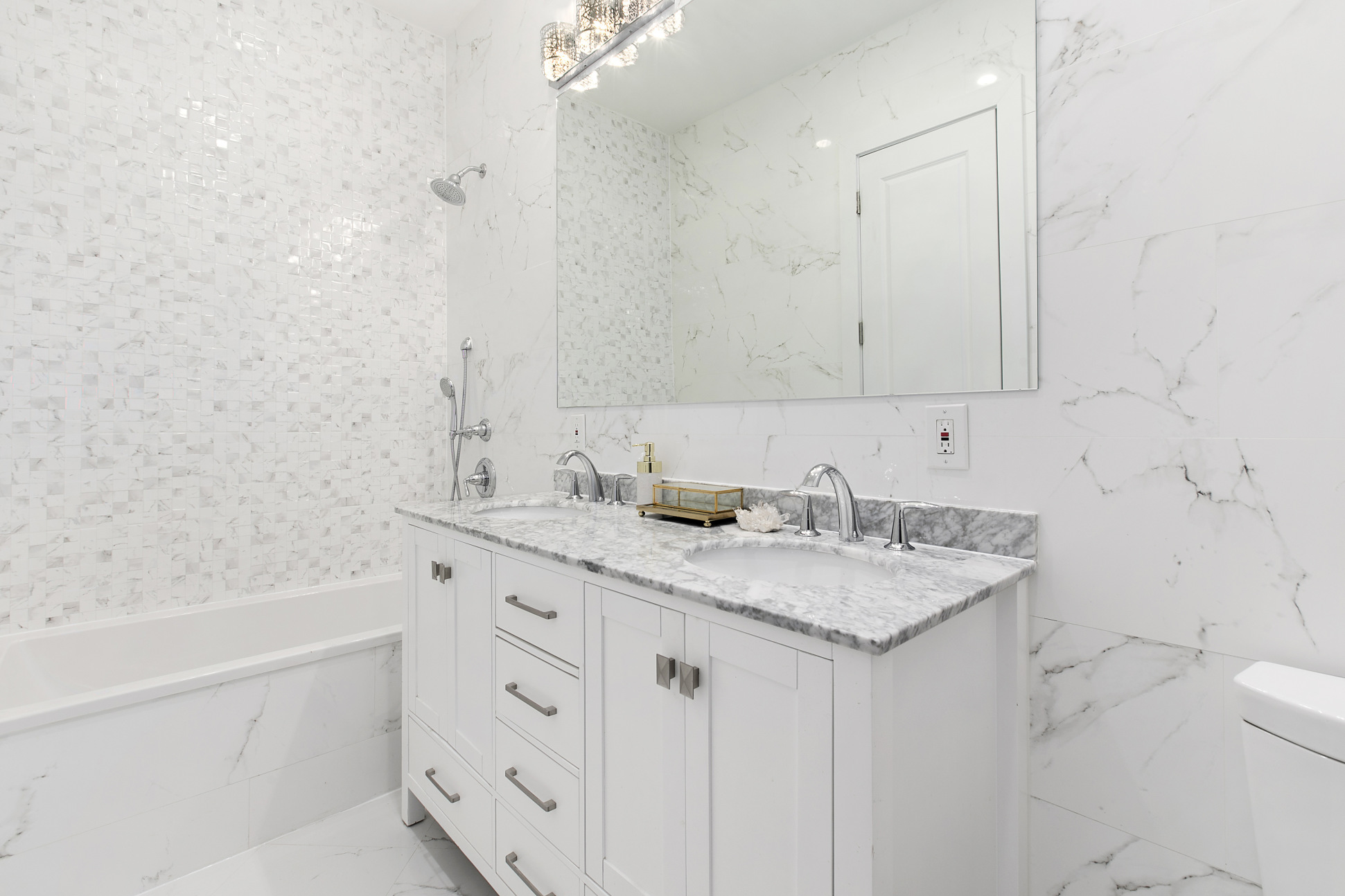 1273 Park Place Brooklyn, NY 11213 - Photo 12 of 28