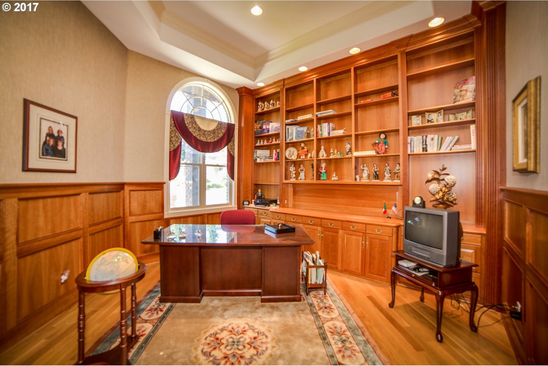 4200 Southeast Augusta Loop Gresham, OR 97080 - Photo 20 of 32 Gallery Image 20