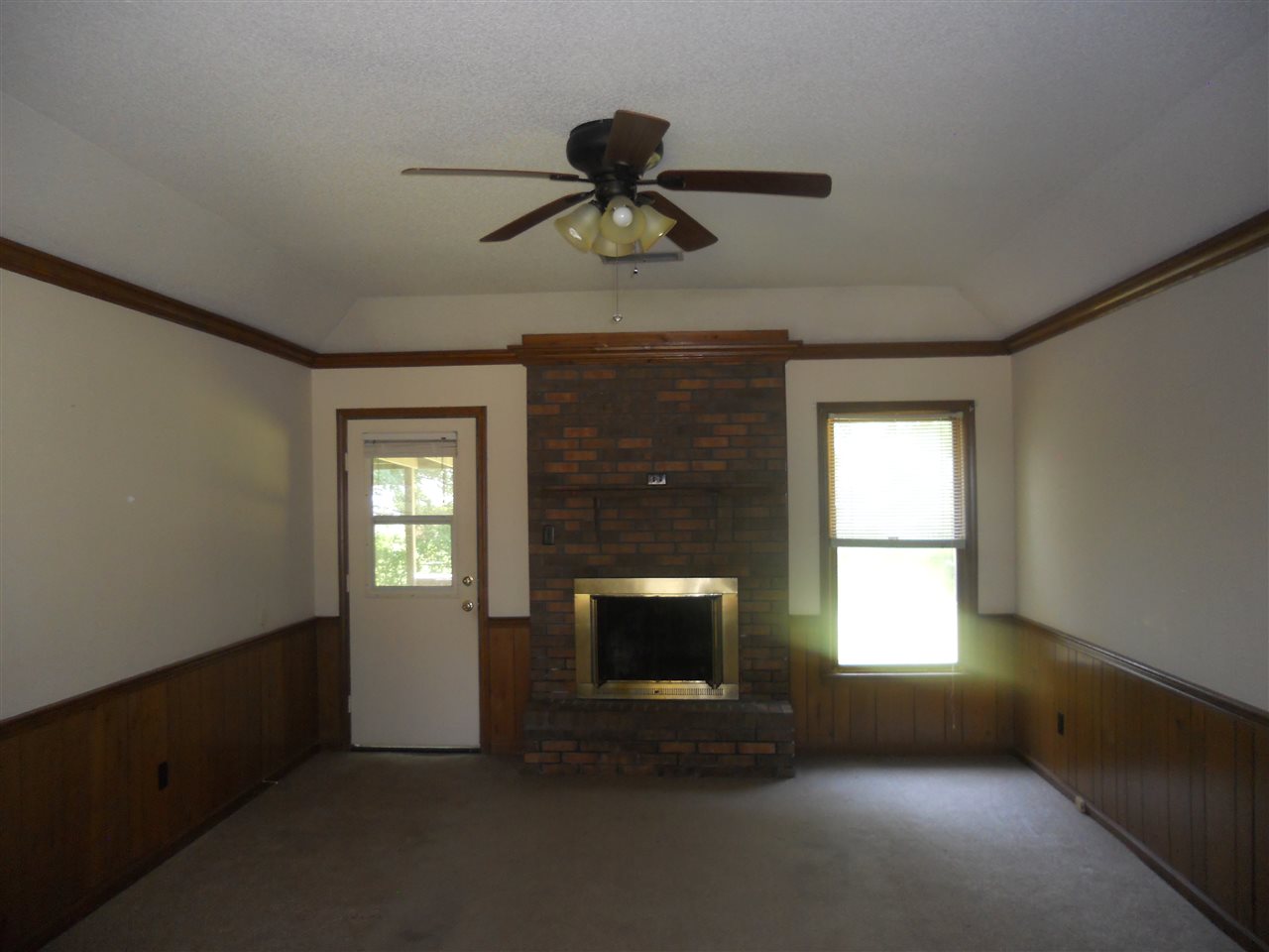6765 Rockingham Road Memphis, TN 38141 - Photo 3 of 6