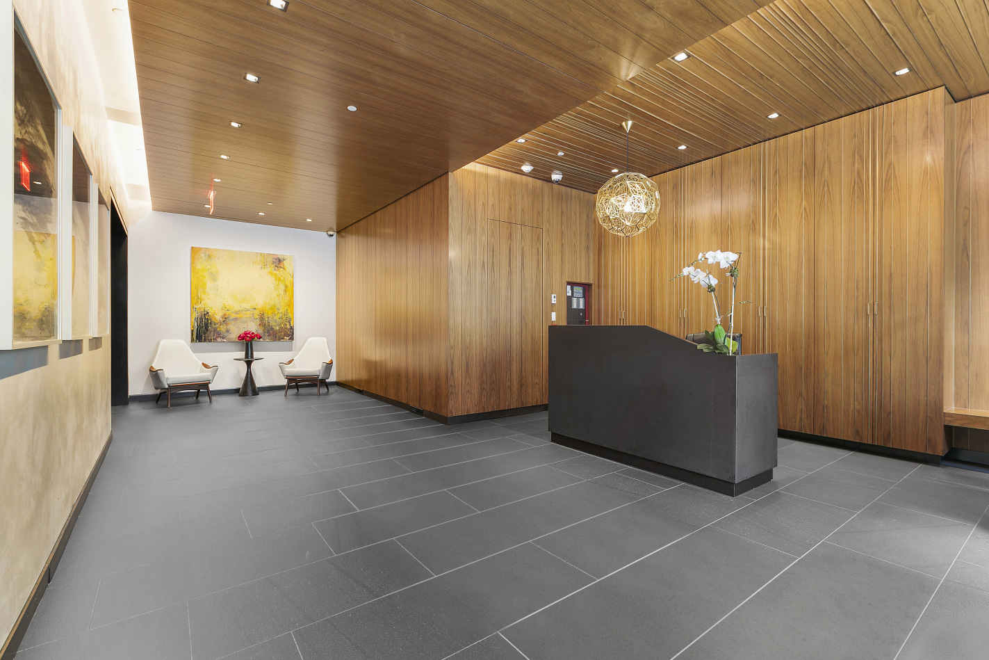 12 E 13th St, Manhattan, NY 10003 - Photo 3 of 7