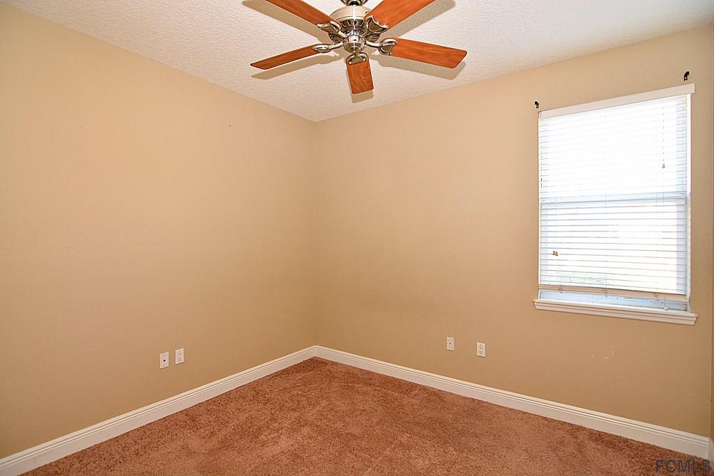 200 Riverview Bend South, Unit 911 Palm Coast, FL 32137 - Photo 29 of 39