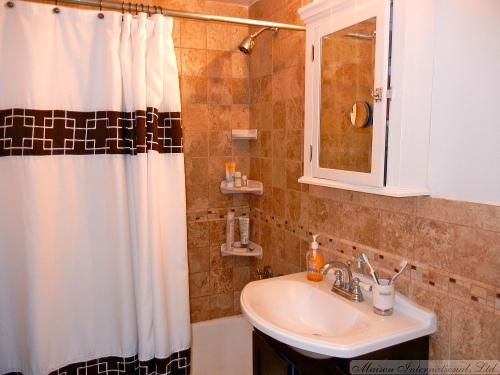 320 East 54th Street, Unit 7C Manhattan, NY 10022 - Photo 5 of 6