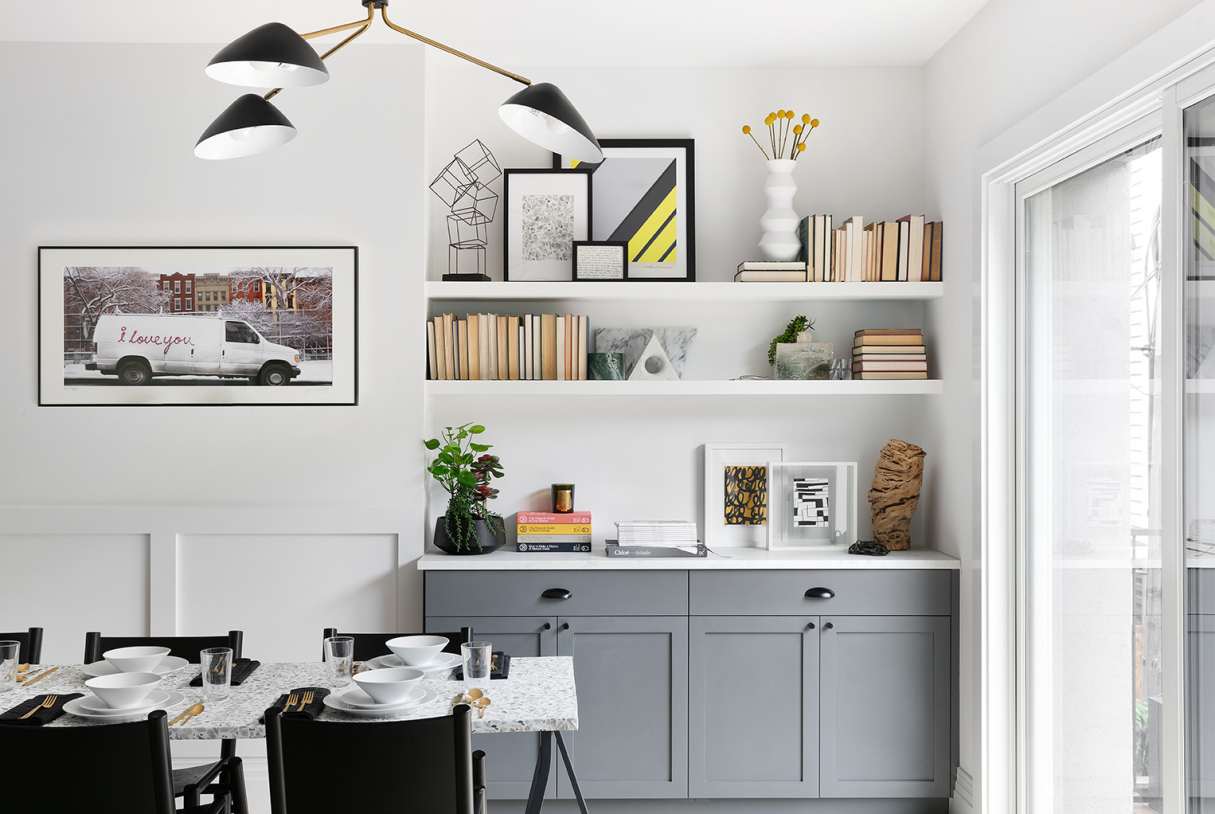 95 Kane Street Brooklyn, NY 11231 - Photo 4 of 15