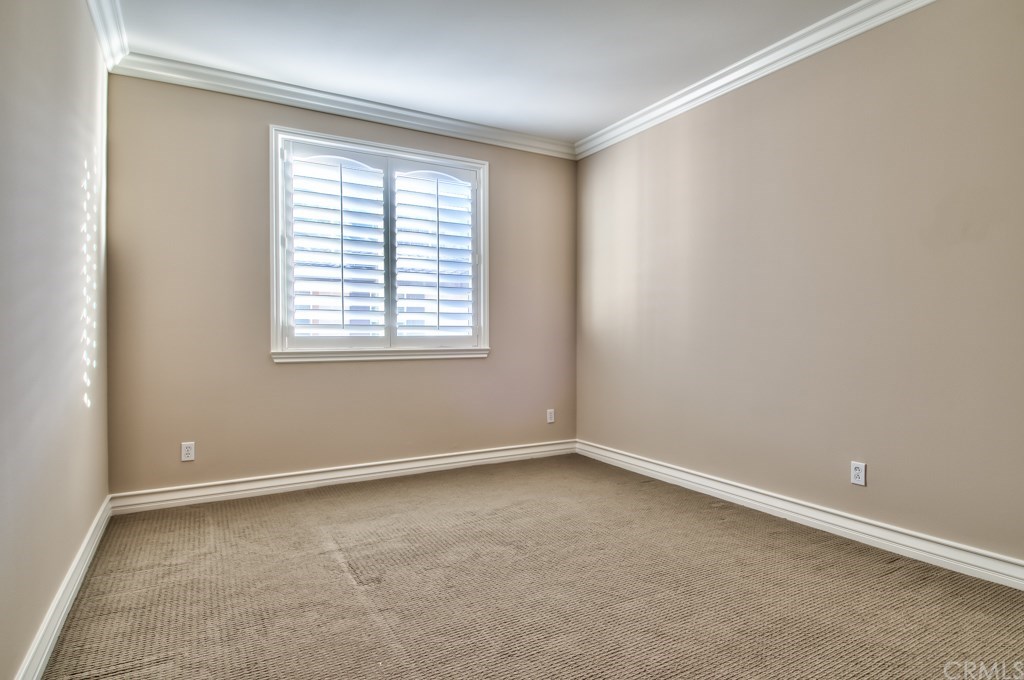 2148 Sageleaf Circle Corona, CA 92882 - Photo 53 of 74