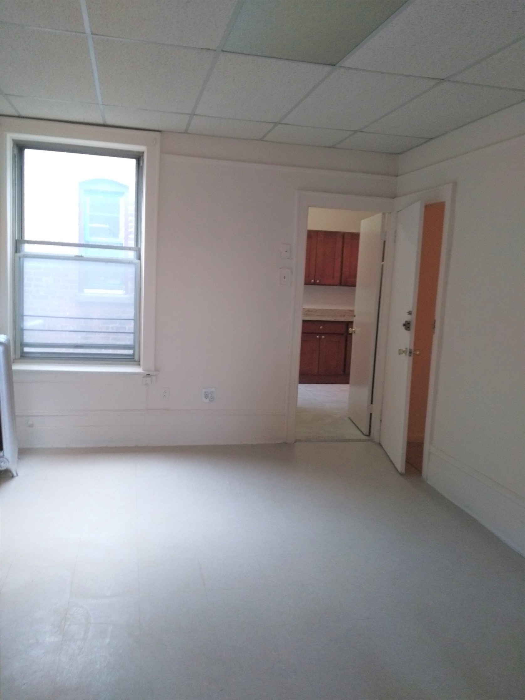 25-45 Steinway Street Queens, NY 11103 - Photo 6 of 7