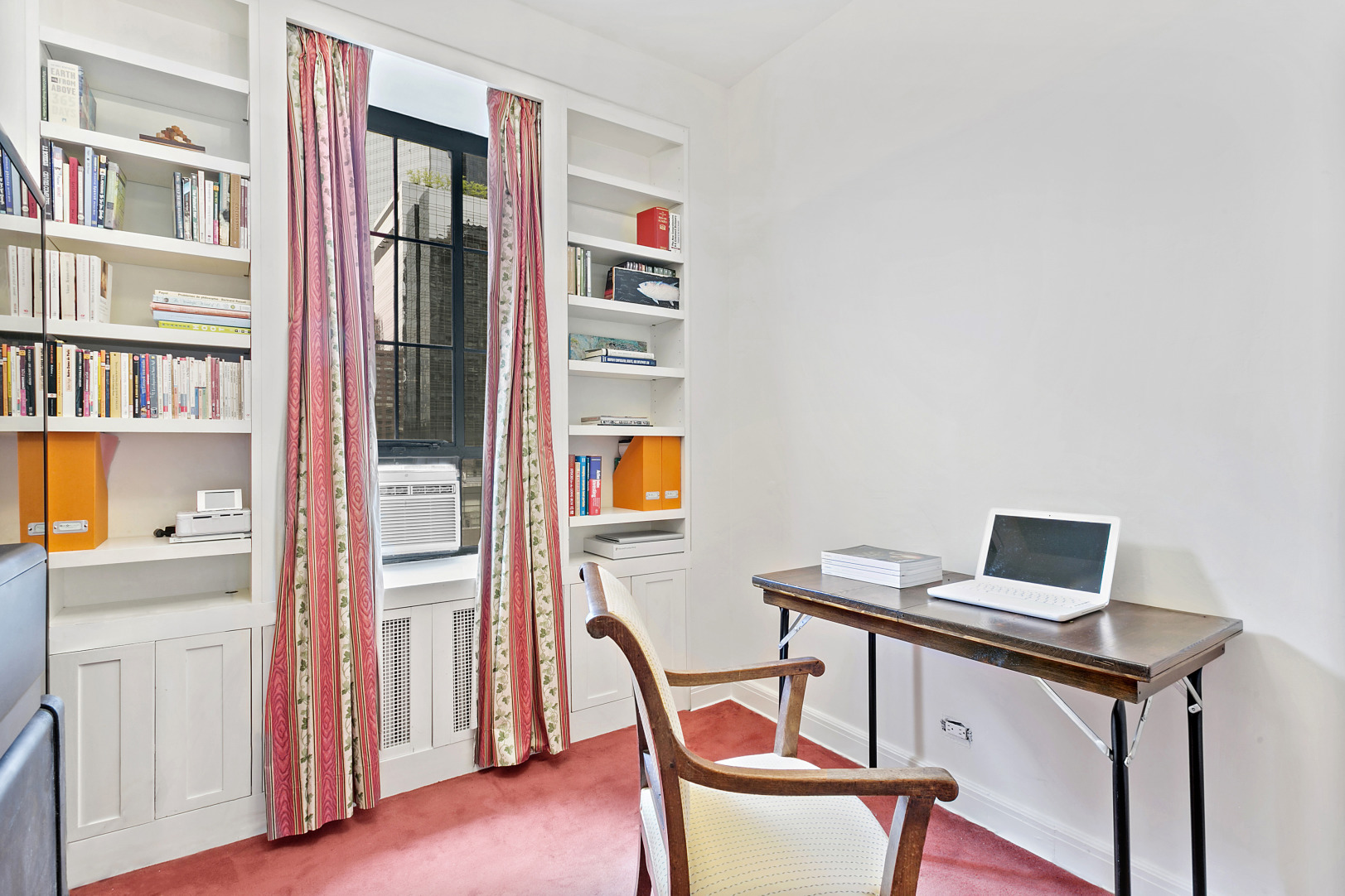 350 West 57th Street, Unit 18C Manhattan, NY 10019 - Photo 13 of 20