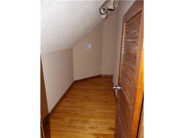 3910 Chambers Road Millington, TN 38053 - Photo 20 of 24 Not a Bedroom, It's a closet.