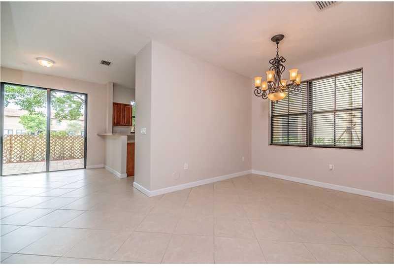 11255 Southwest 238th Street, Unit 11255 Homestead, FL 33032 - Photo 3 of 33