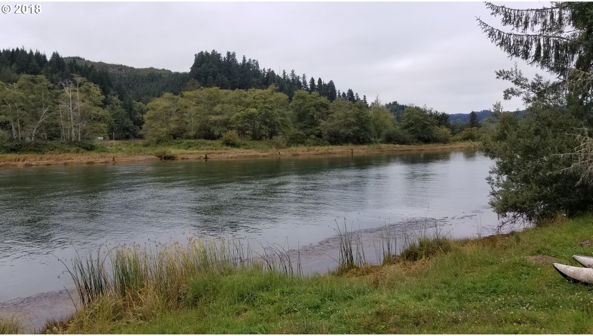 5259 South Smith River Road Reedsport, OR 97467 - Photo 11 of 32 Gallery Image 11