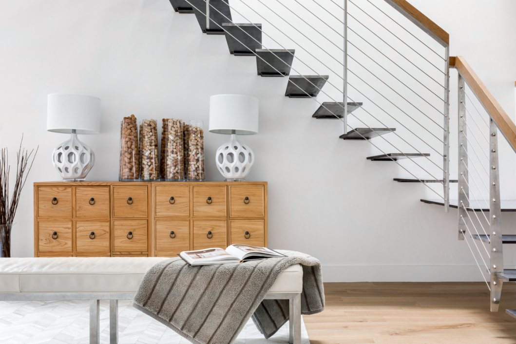 286 Spring Street, Unit PH Manhattan, NY 10013 - Photo 17 of 21