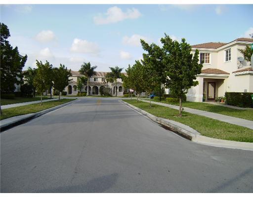 27301 Southwest 140th Court Homestead, FL 33032 - Photo 16 of 16