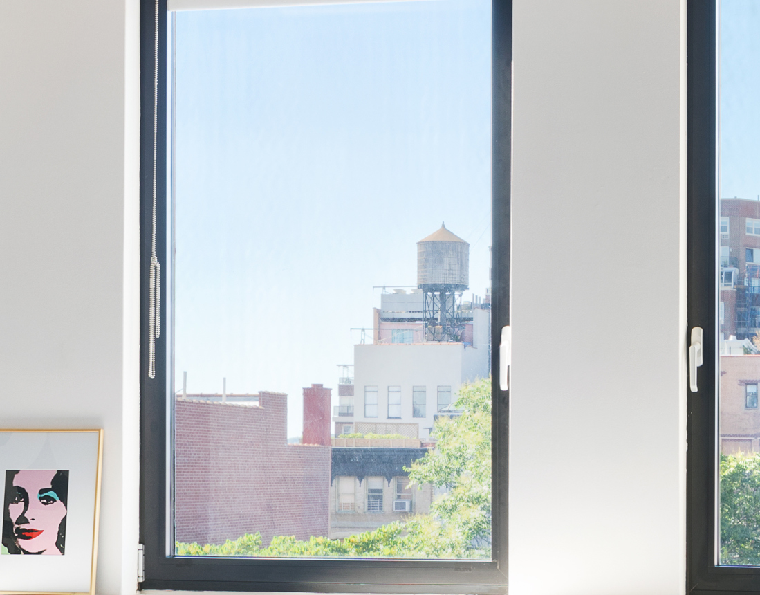 2 Cornelia Street, Unit 601 Manhattan, NY 10014 - Photo 6 of 18