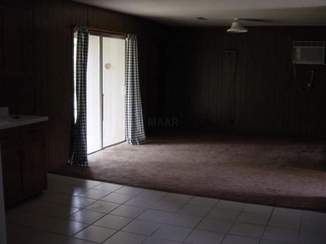 103 Vale Road Bolivar, TN 38008 - Photo 2 of 2 Gallery Image 2